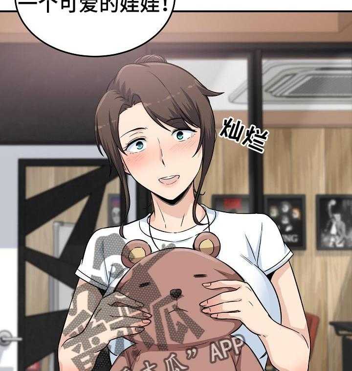 38.jpg