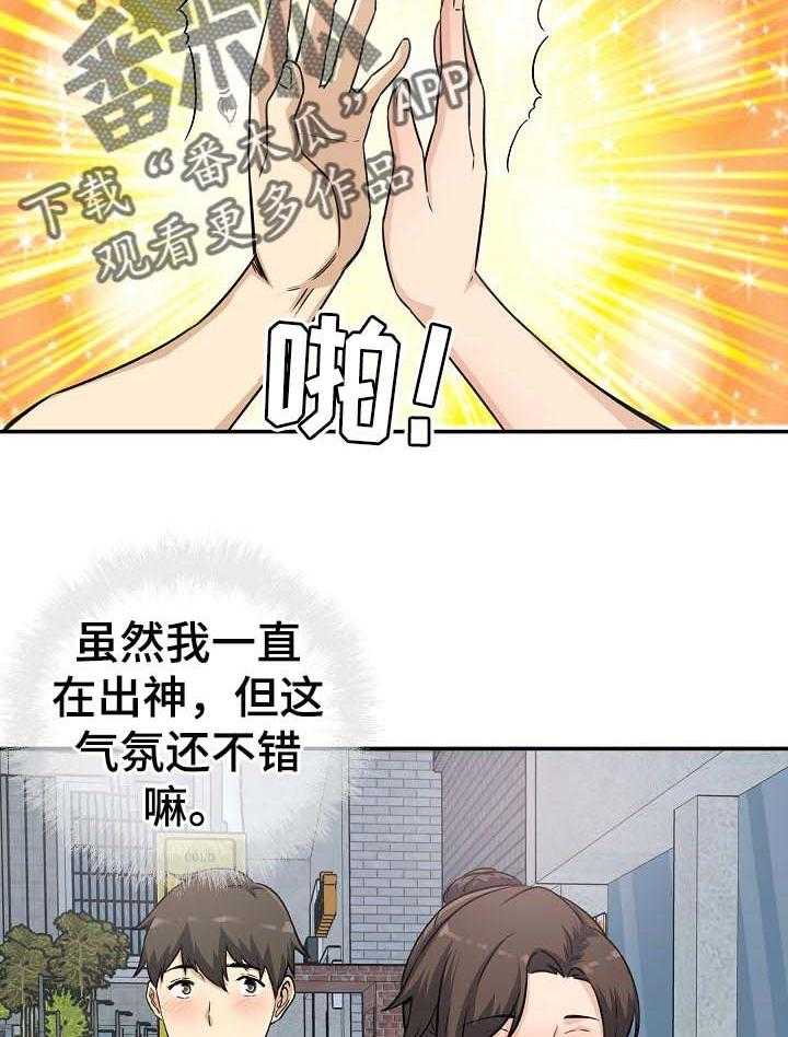 42.jpg