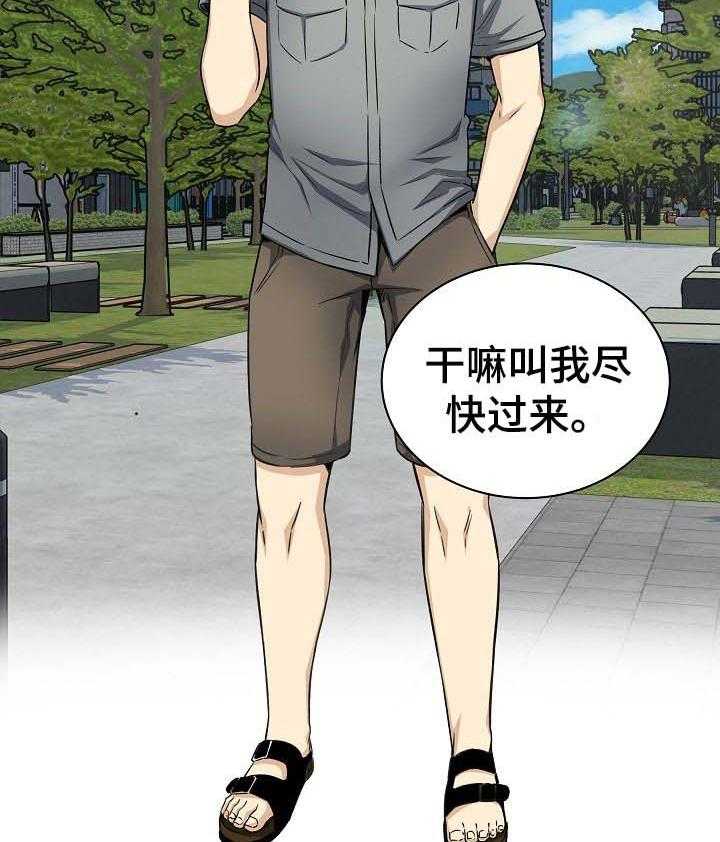 12.jpg