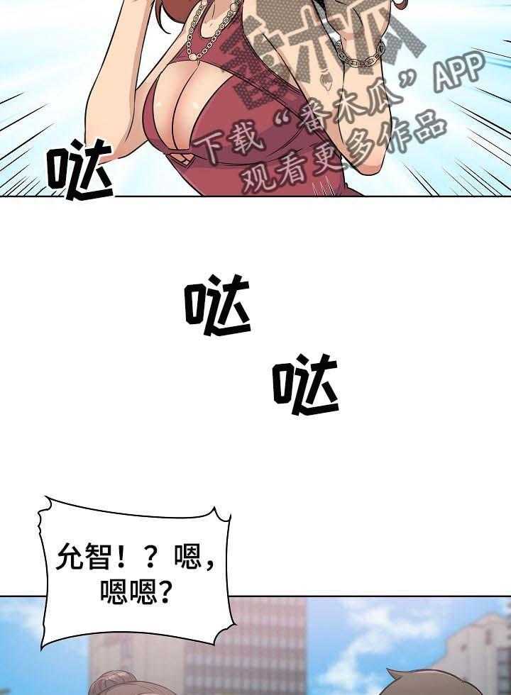 34.jpg