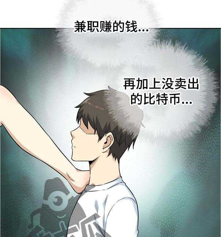 30.jpg