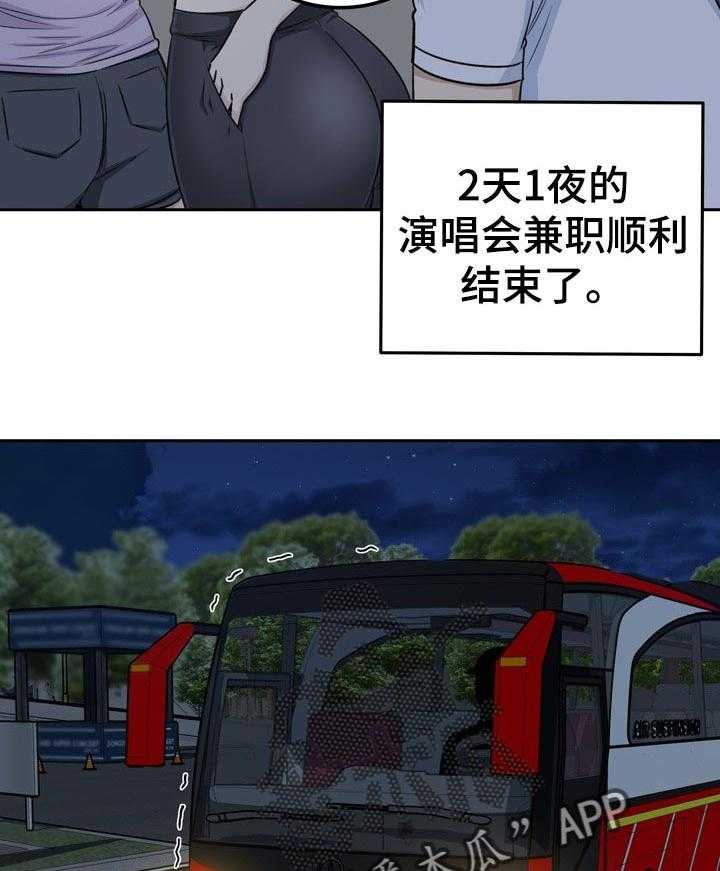 22.jpg