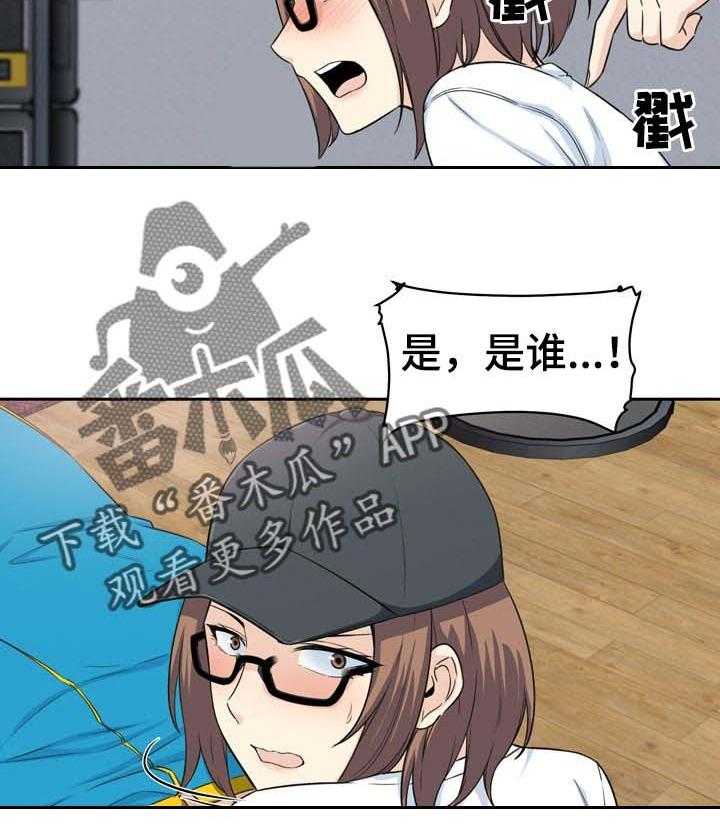 25.jpg