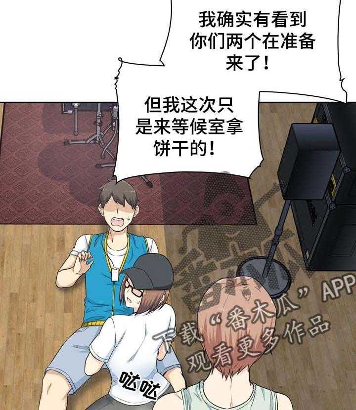 29.jpg