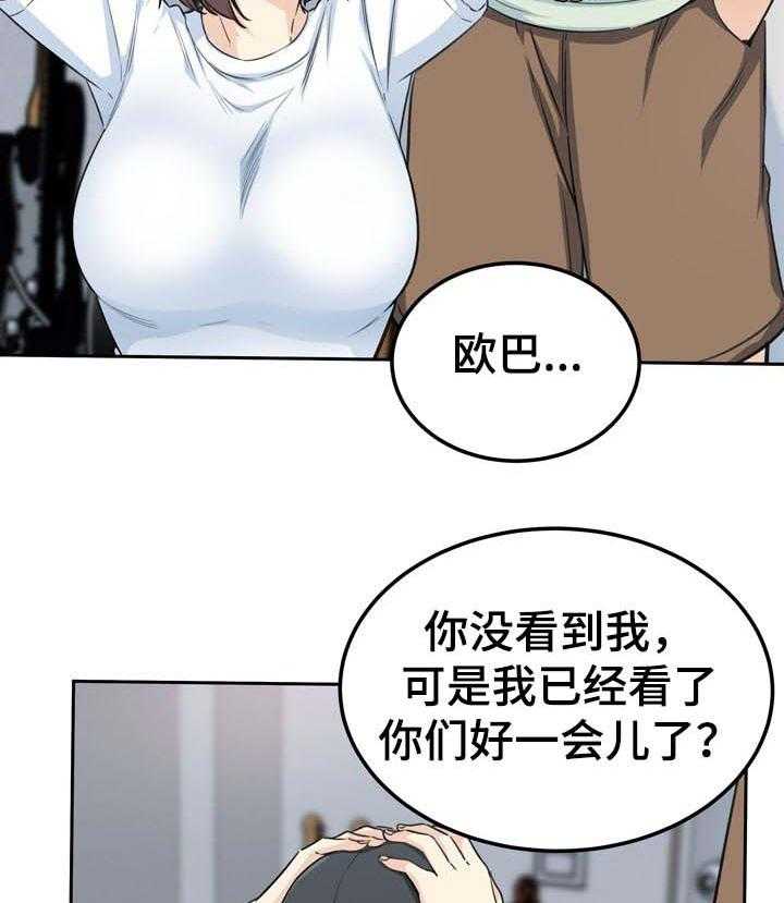 35.jpg
