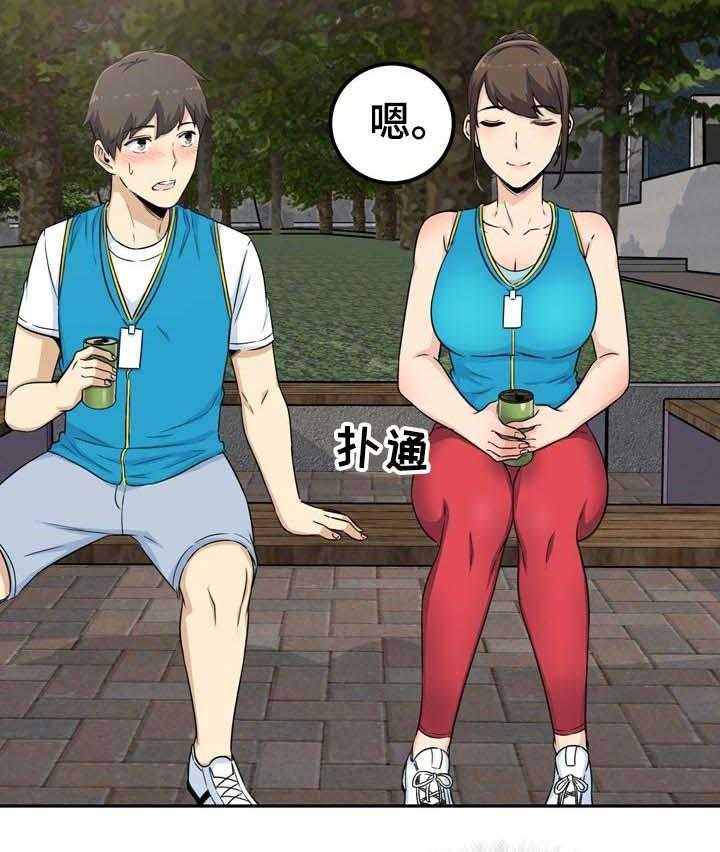 23.jpg
