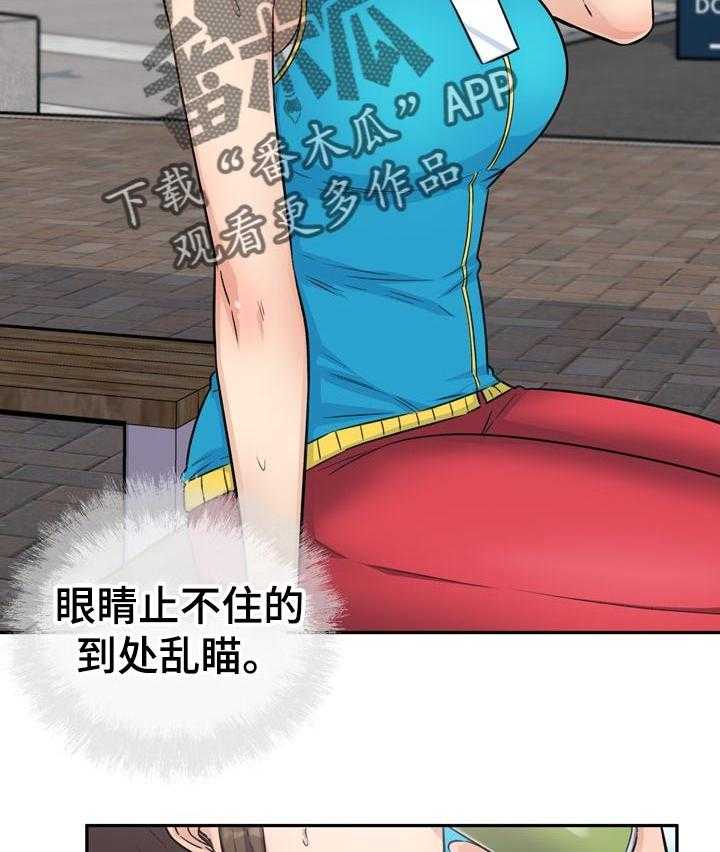 26.jpg