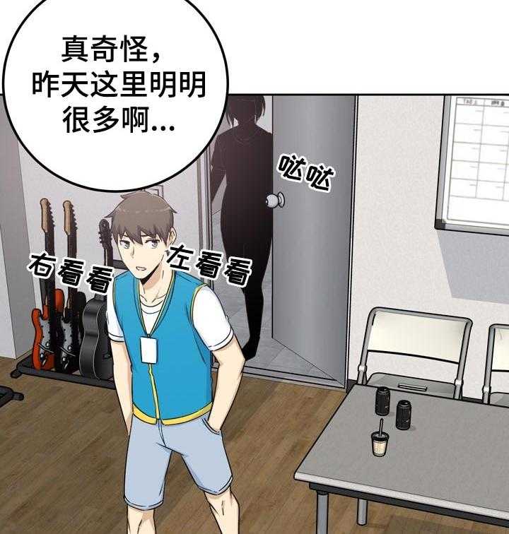 46.jpg