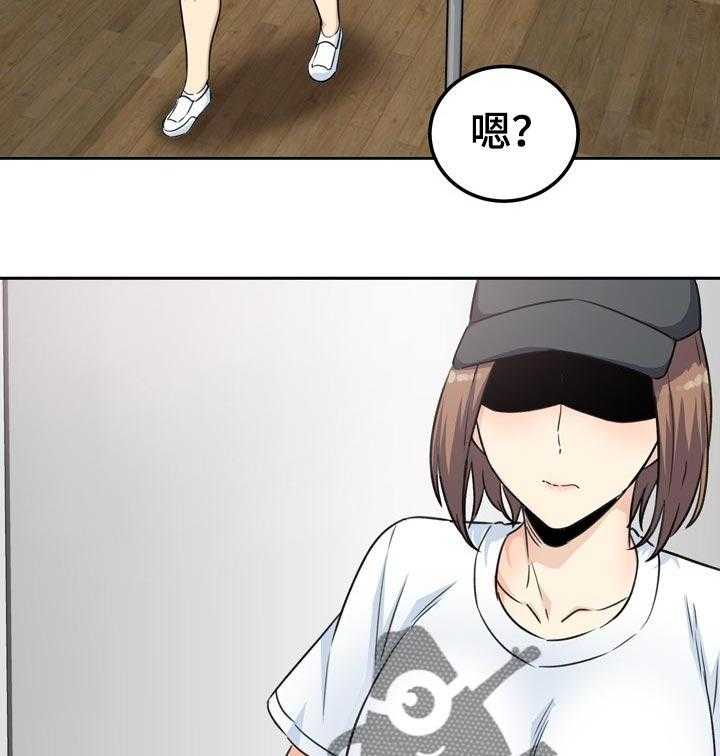 47.jpg