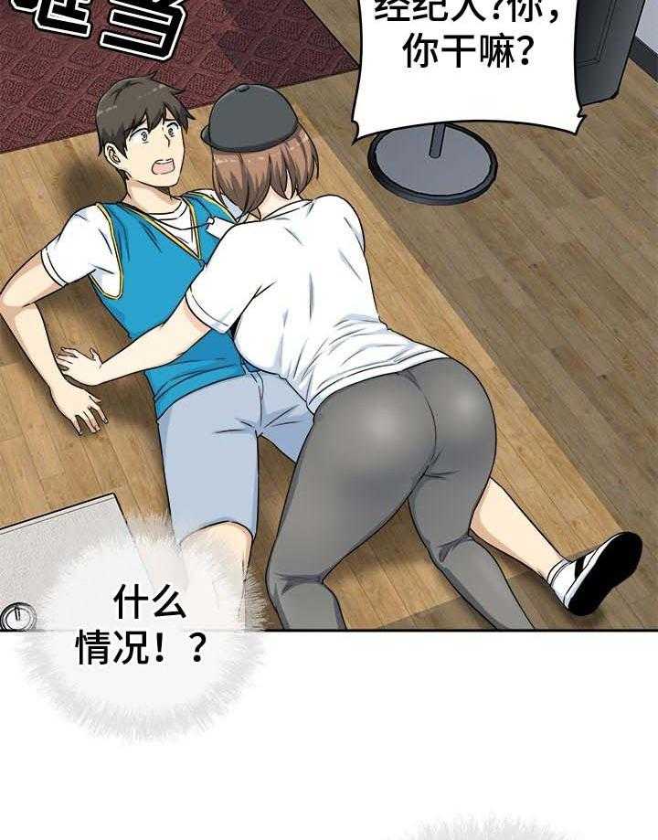 50.jpg