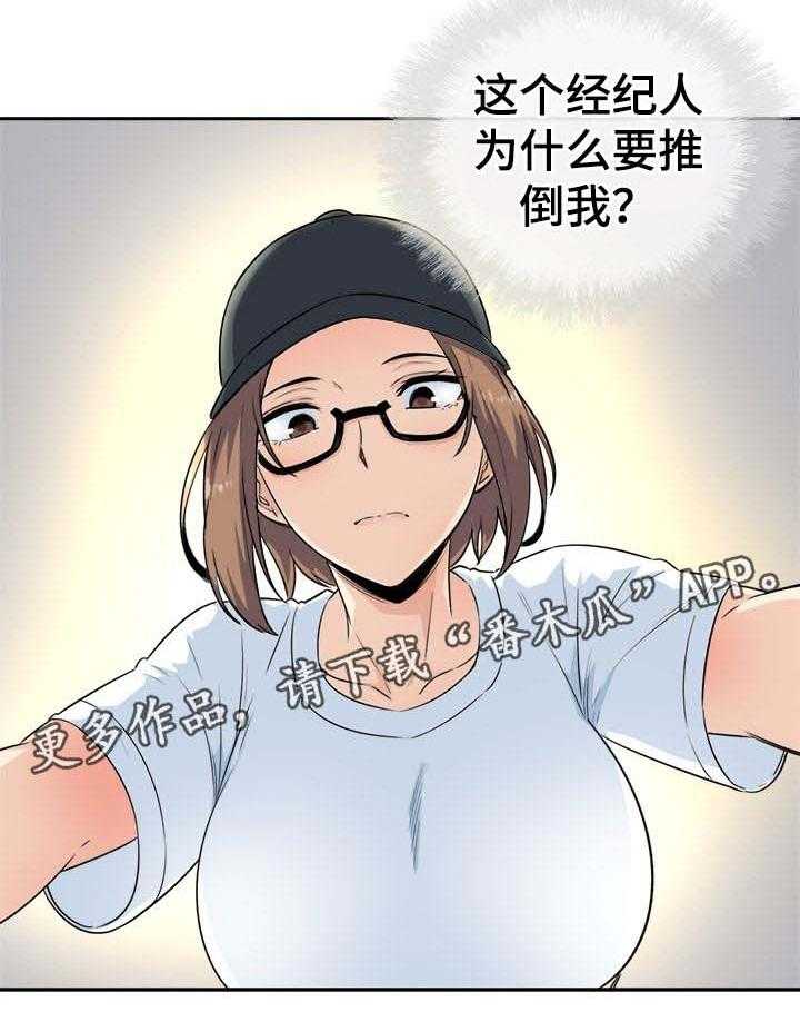51.jpg
