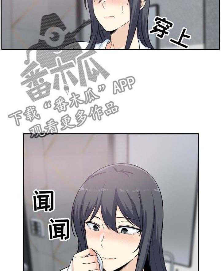 24.jpg