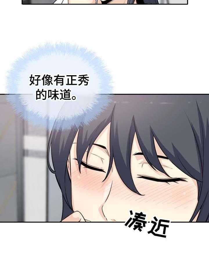 25.jpg