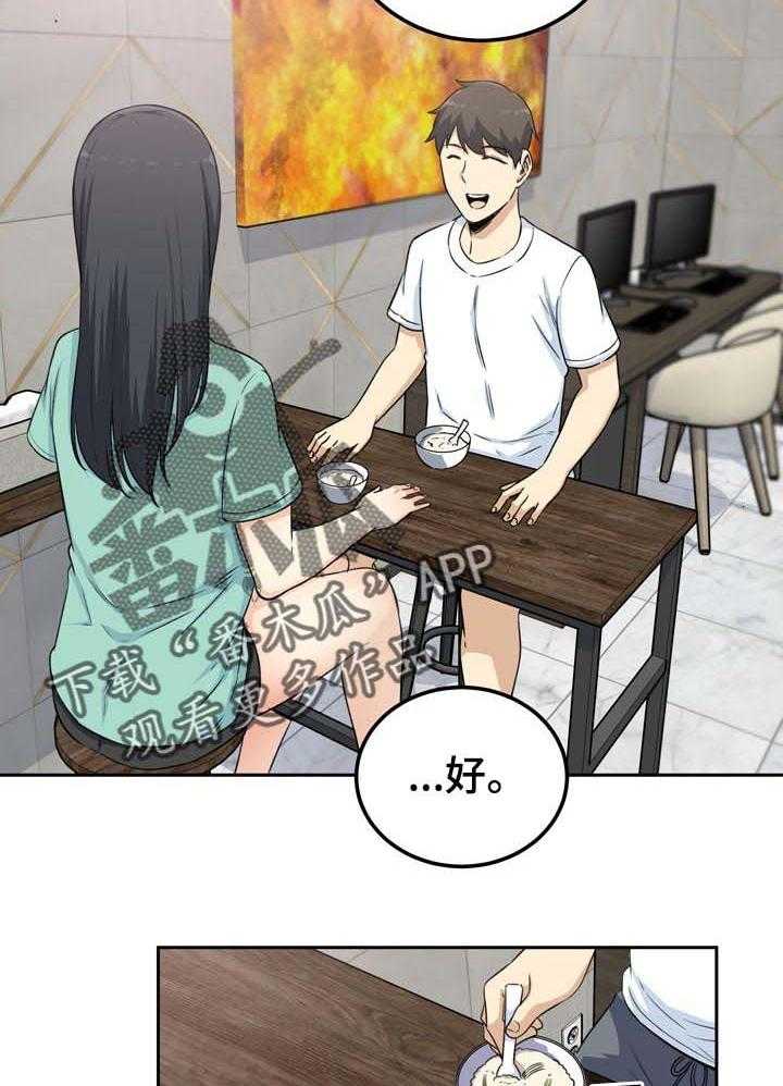 22.jpg