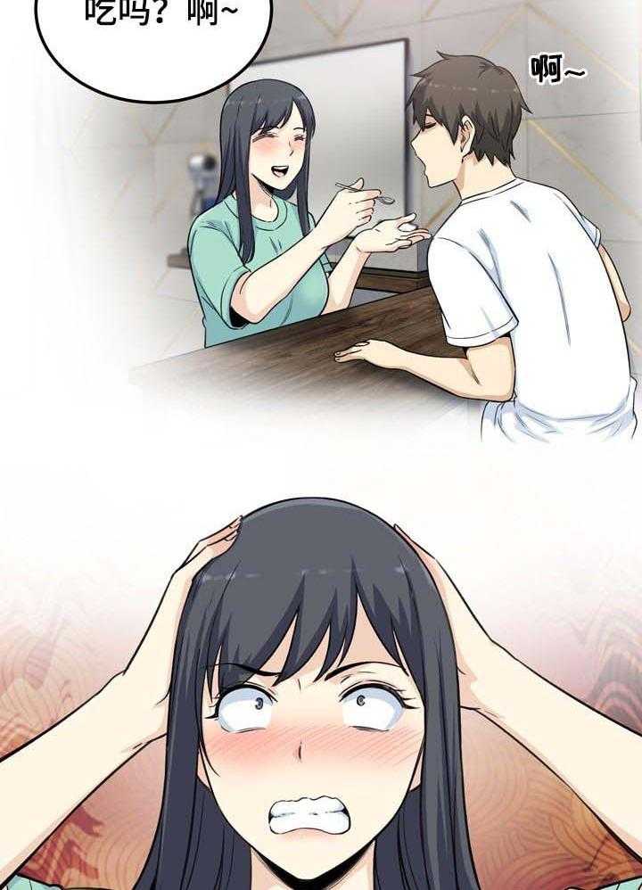 27.jpg