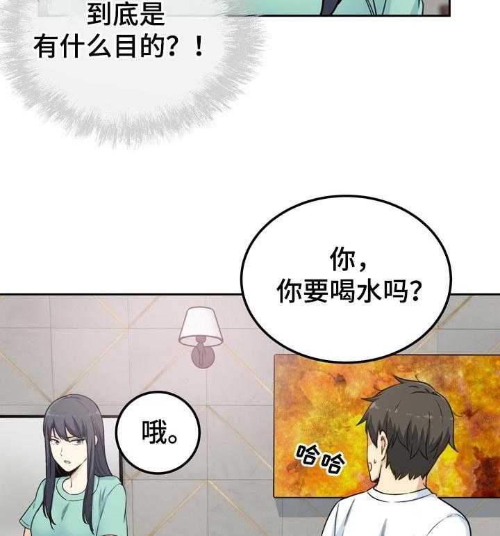32.jpg