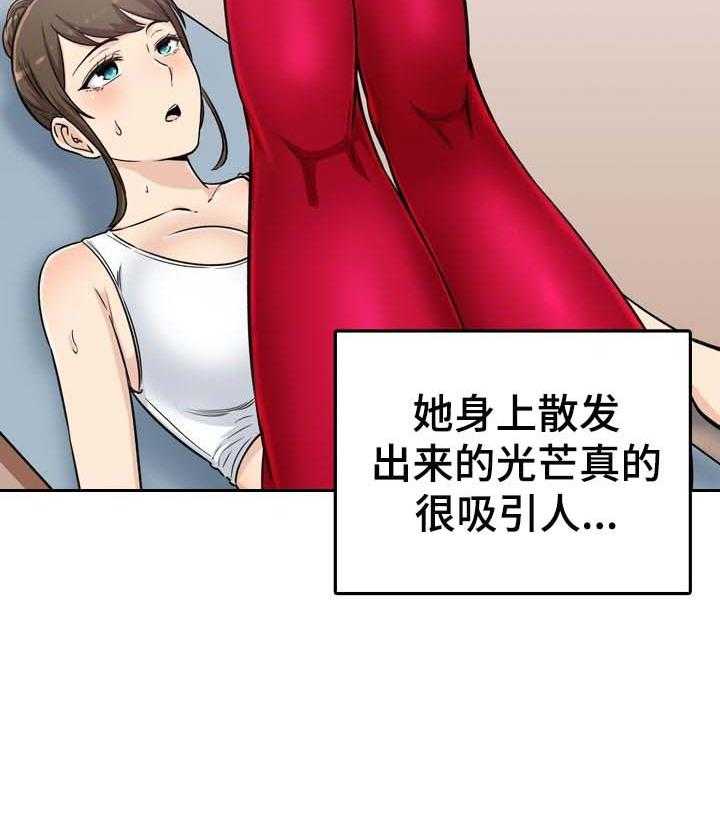 22.jpg