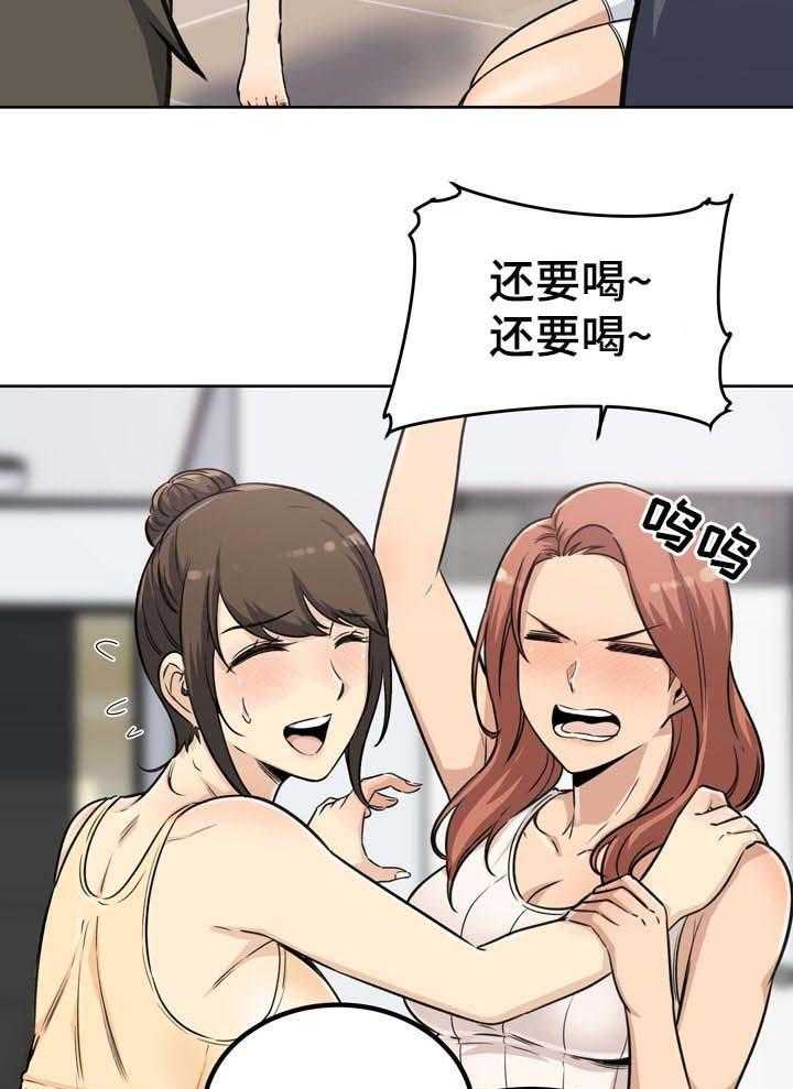 27.jpg