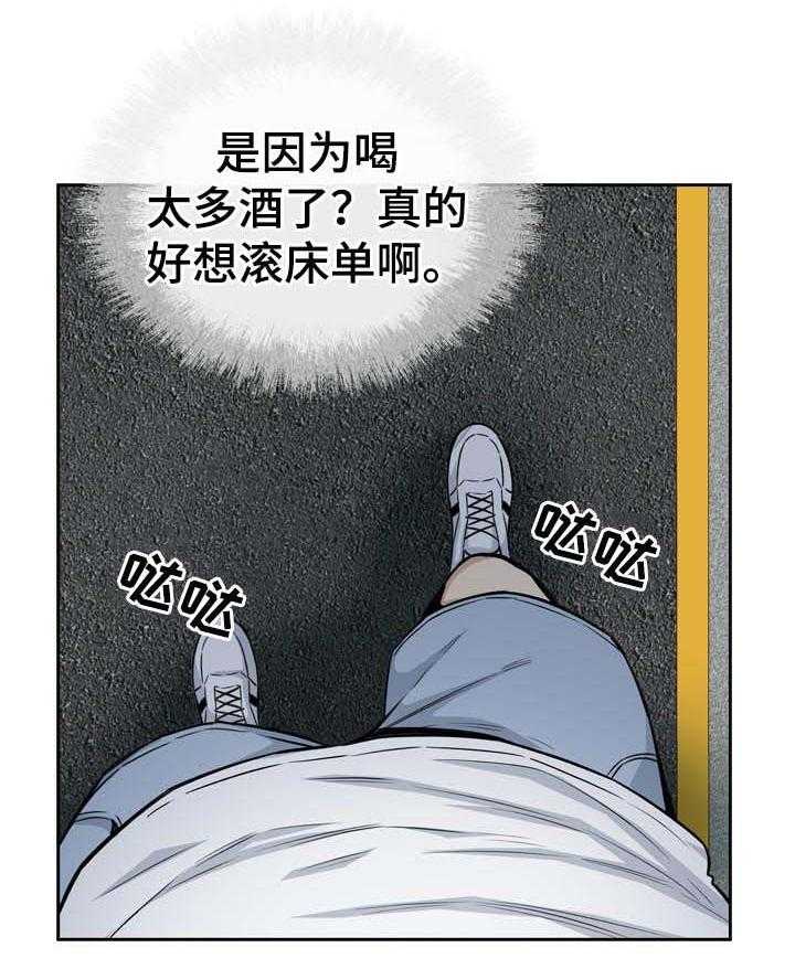 32.jpg