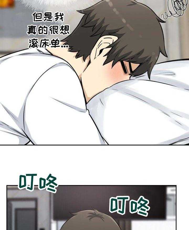 43.jpg