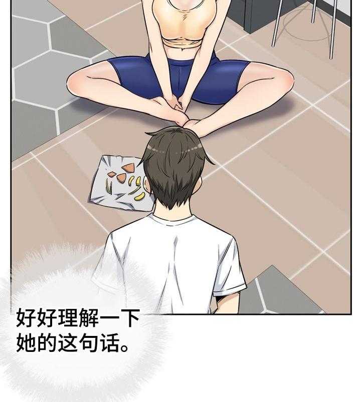 32.jpg