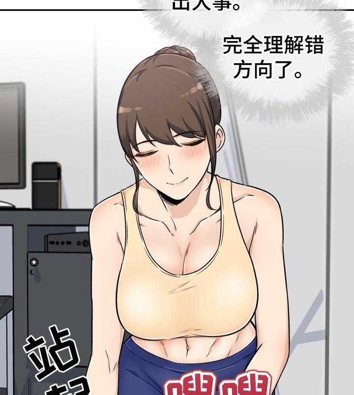41.jpg