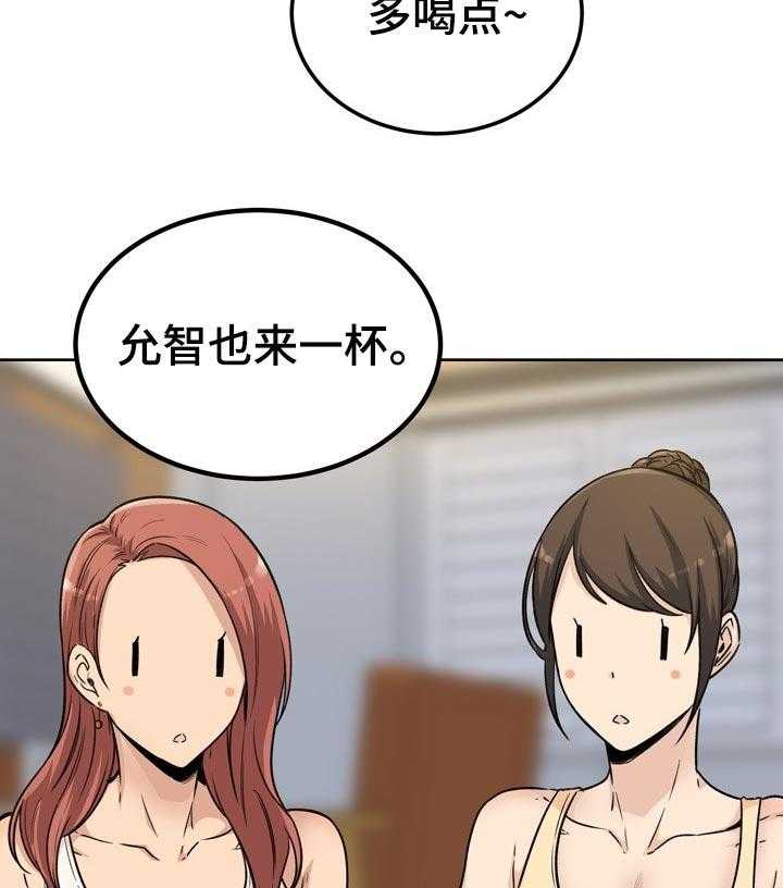 26.jpg