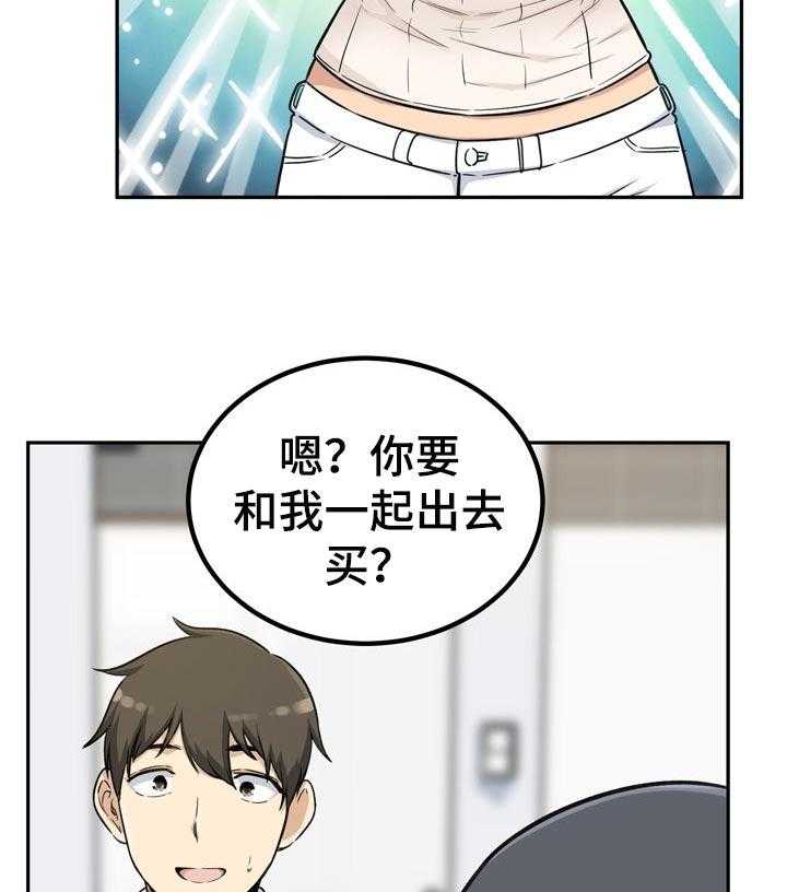 36.jpg