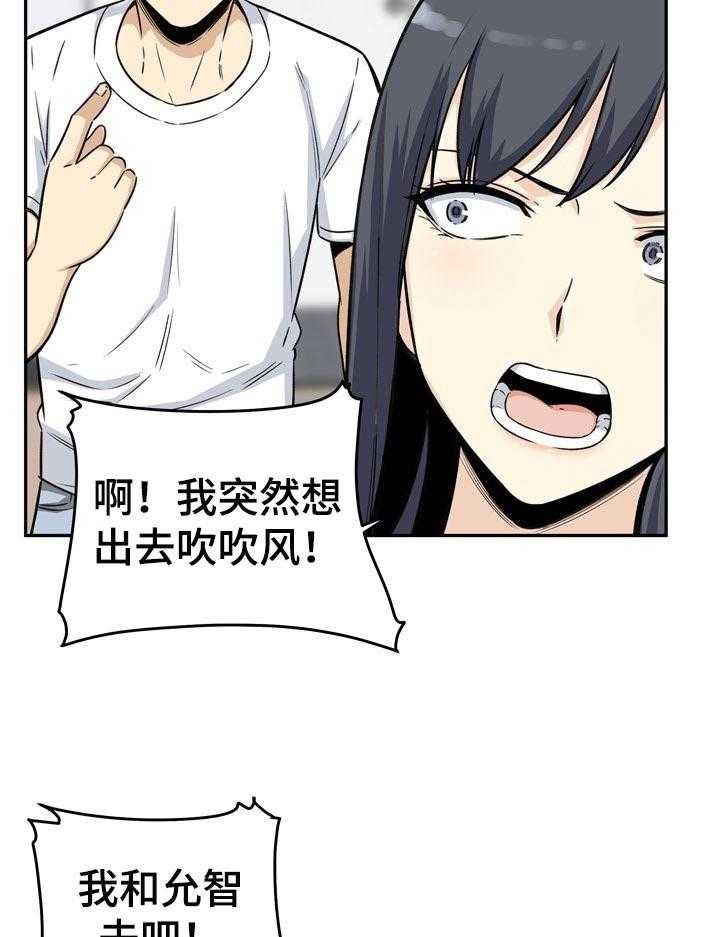 37.jpg