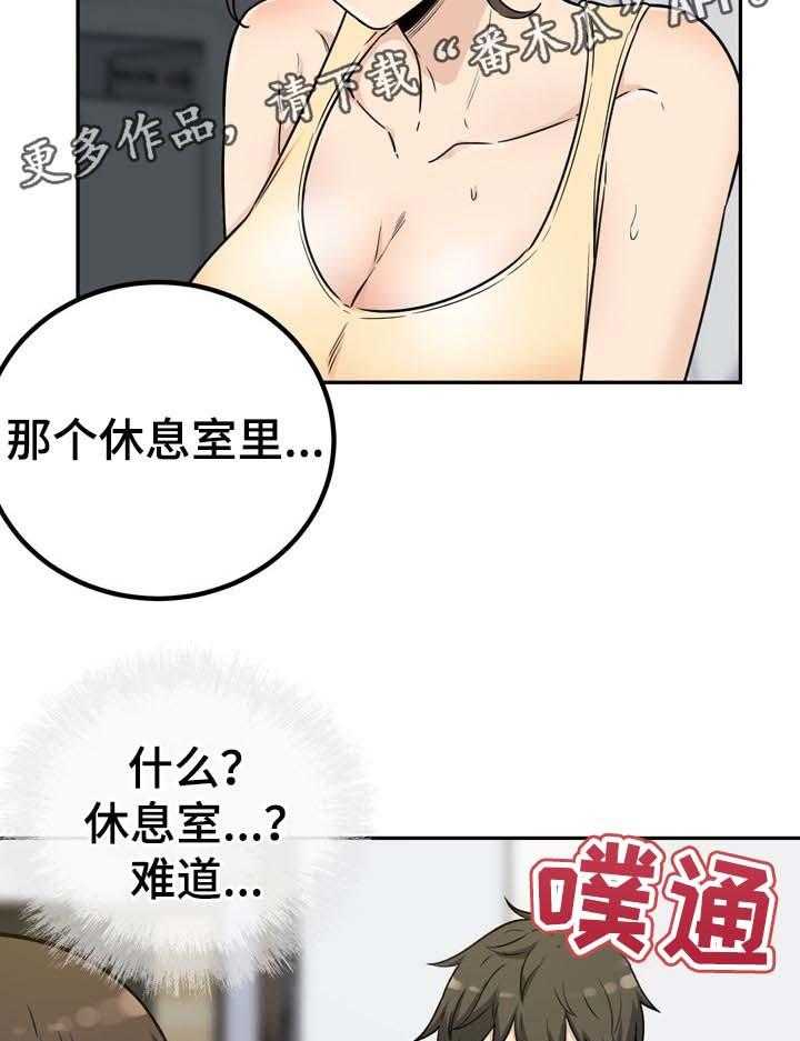 46.jpg