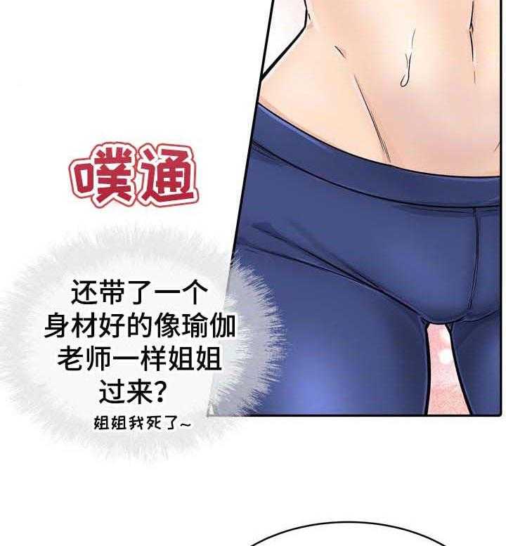 12.jpg