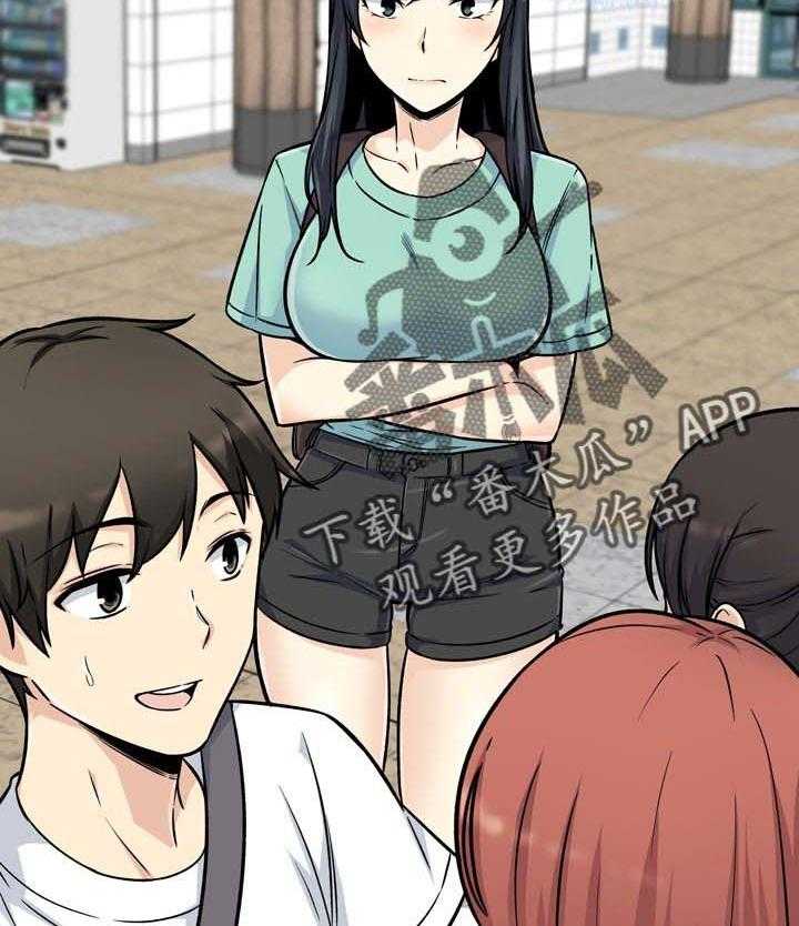 20.jpg