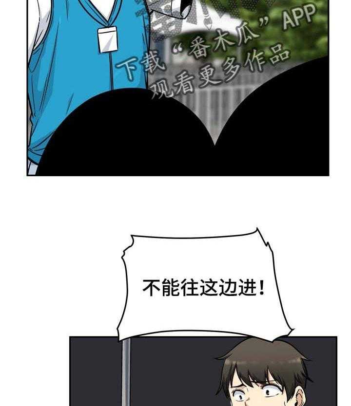 35.jpg
