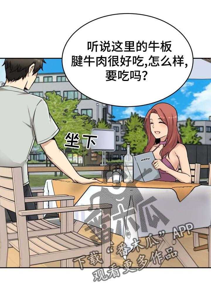 12.jpg