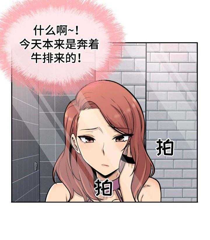 35.jpg