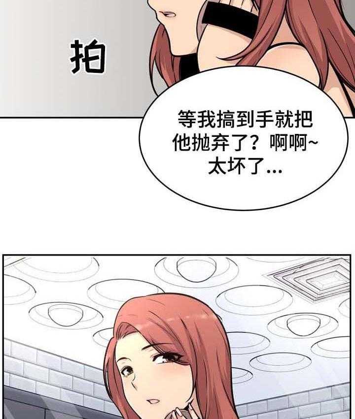 37.jpg