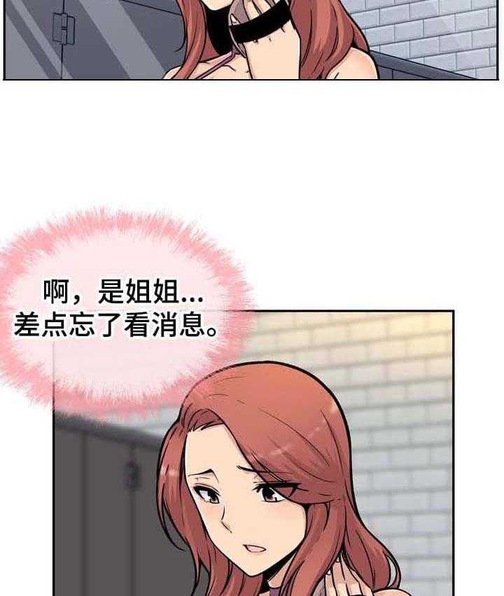 38.jpg