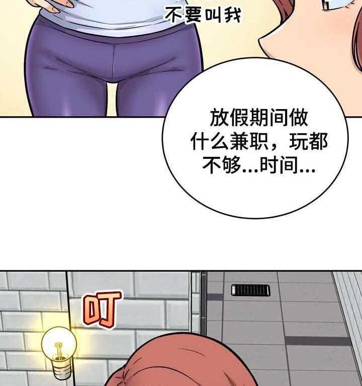 41.jpg