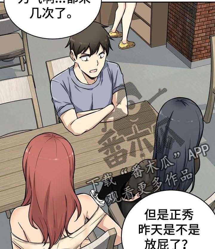 17.jpg