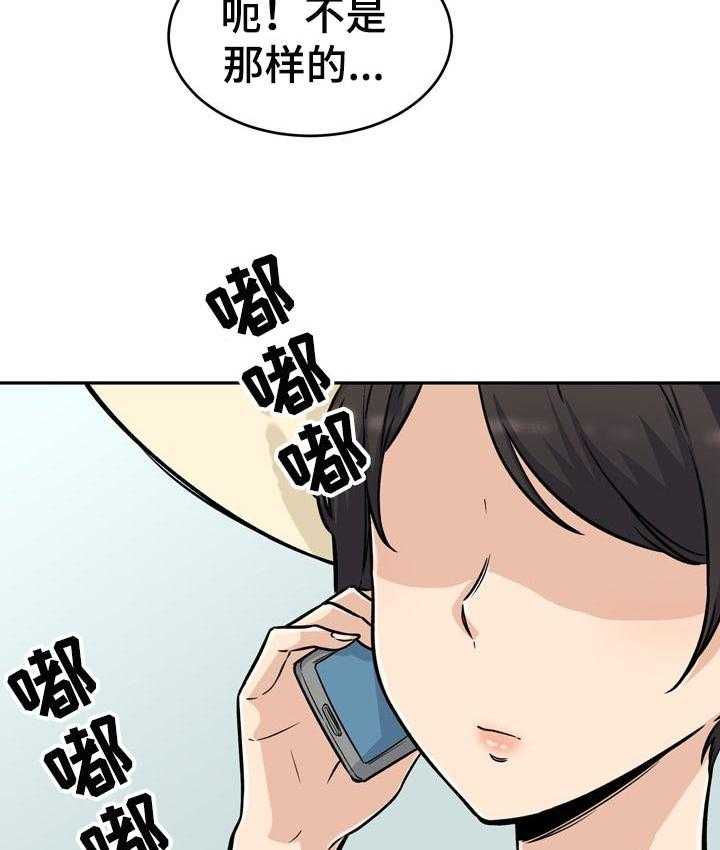 26.jpg