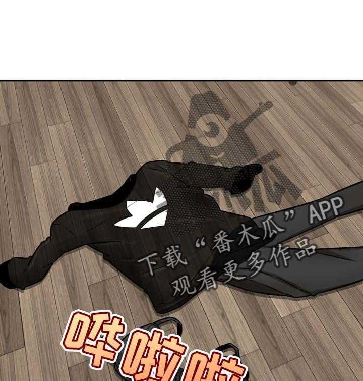 17.jpg
