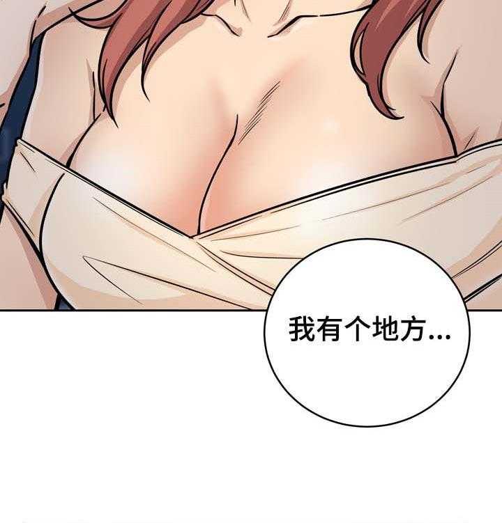 27.jpg