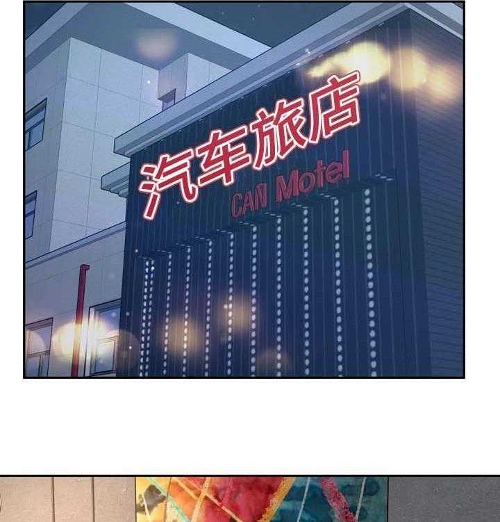28.jpg