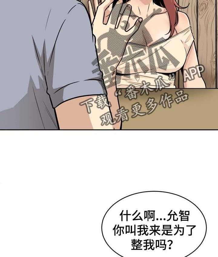 34.jpg