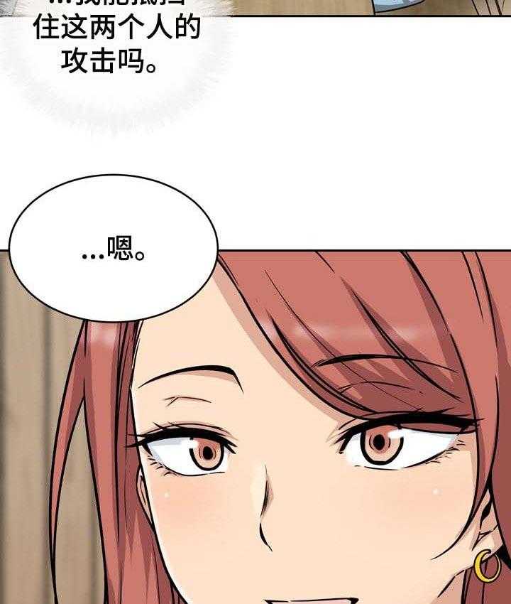 41.jpg