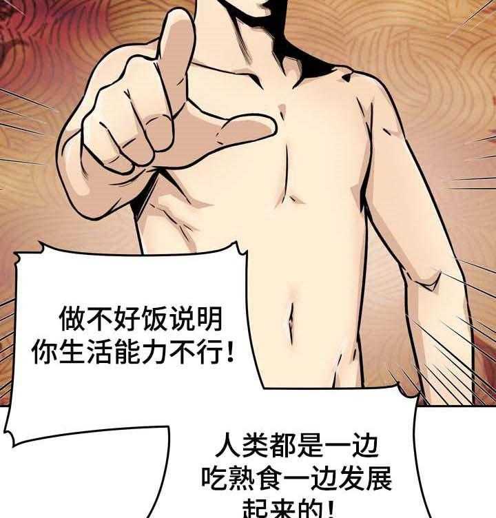 19.jpg