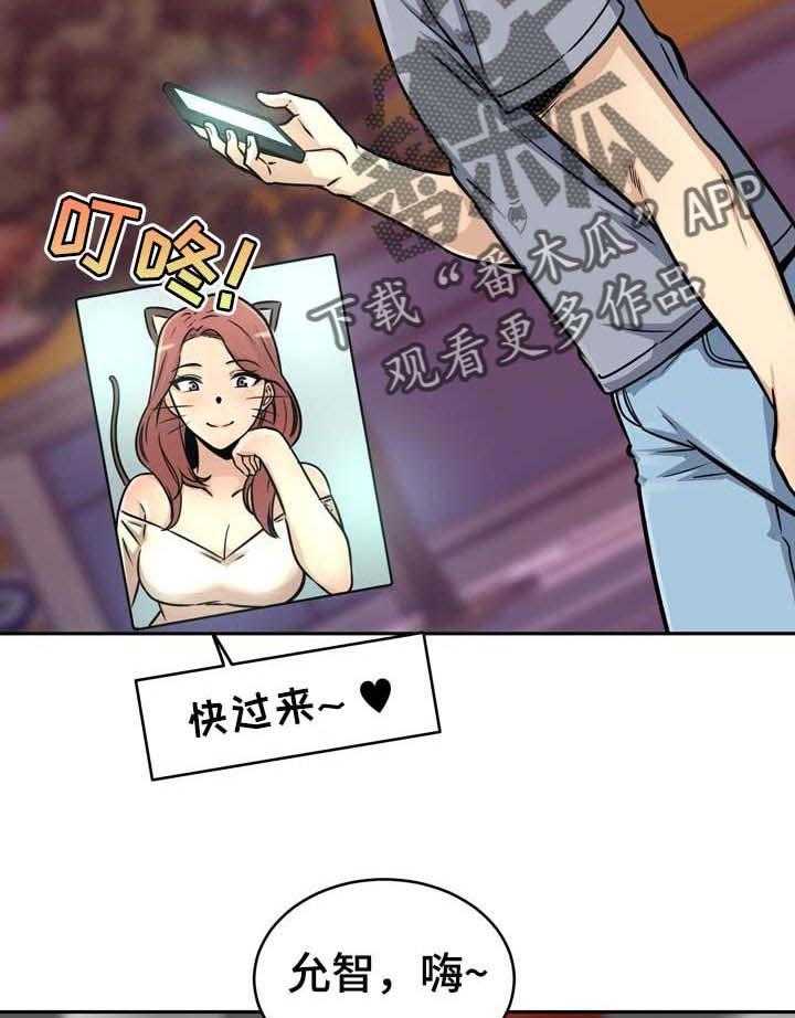 41.jpg