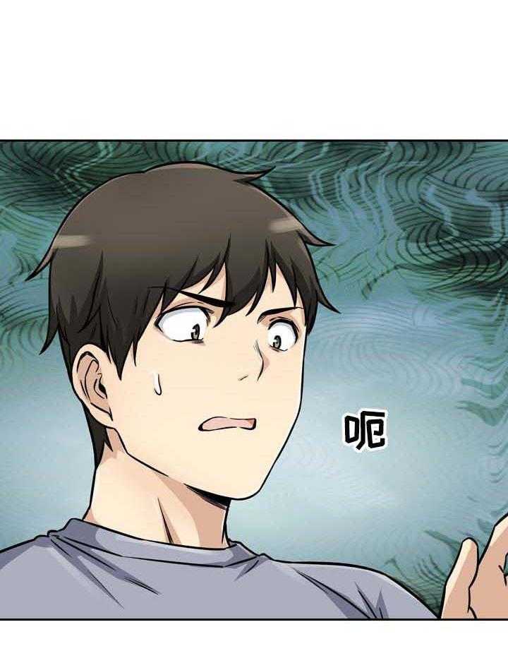 43.jpg