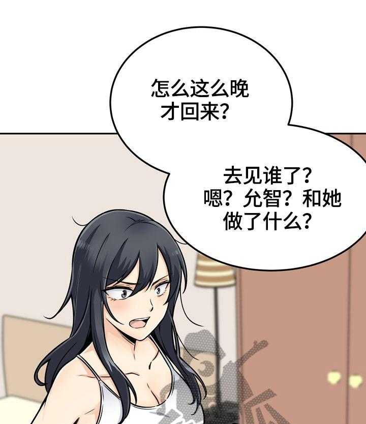 18.jpg