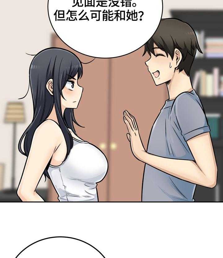 20.jpg